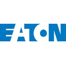 Eaton Logo